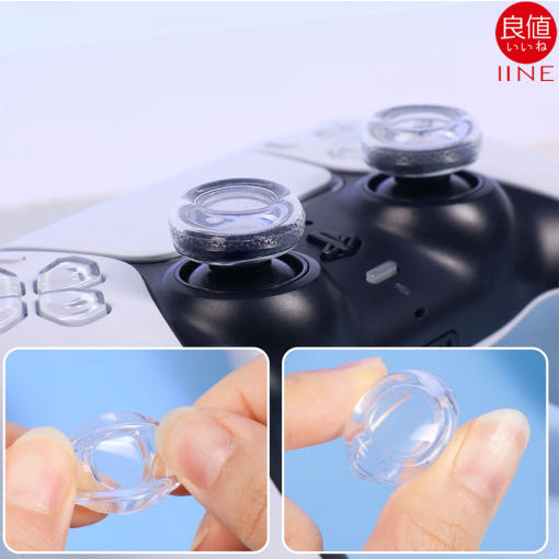 thumbnail-6
