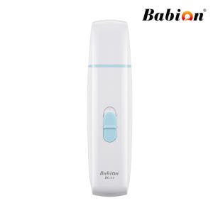 바비온 강아지 고양이 애견 발톱 깎이 그라인더 발톱갈이 BG-11 솔직 후기 | 실제 사용자 리뷰 총정리 - 상품 이미지 3