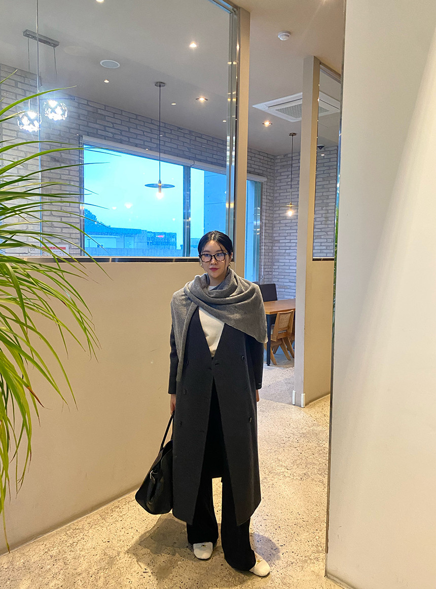 KakaoTalk_20241024_174901983_04.jpg