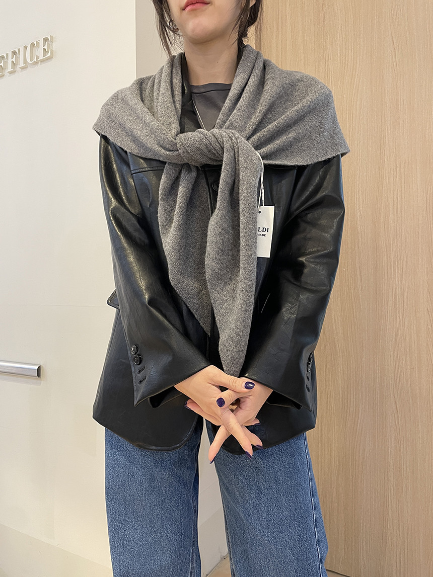 KakaoTalk_20241024_174828280_09.jpg