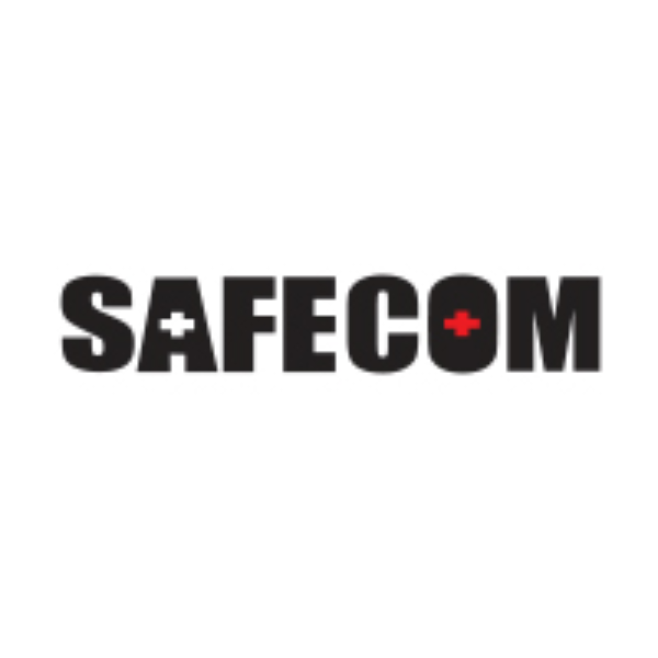 대진 점퍼실드선 0.65X2C 1M PE 황색 : safecom