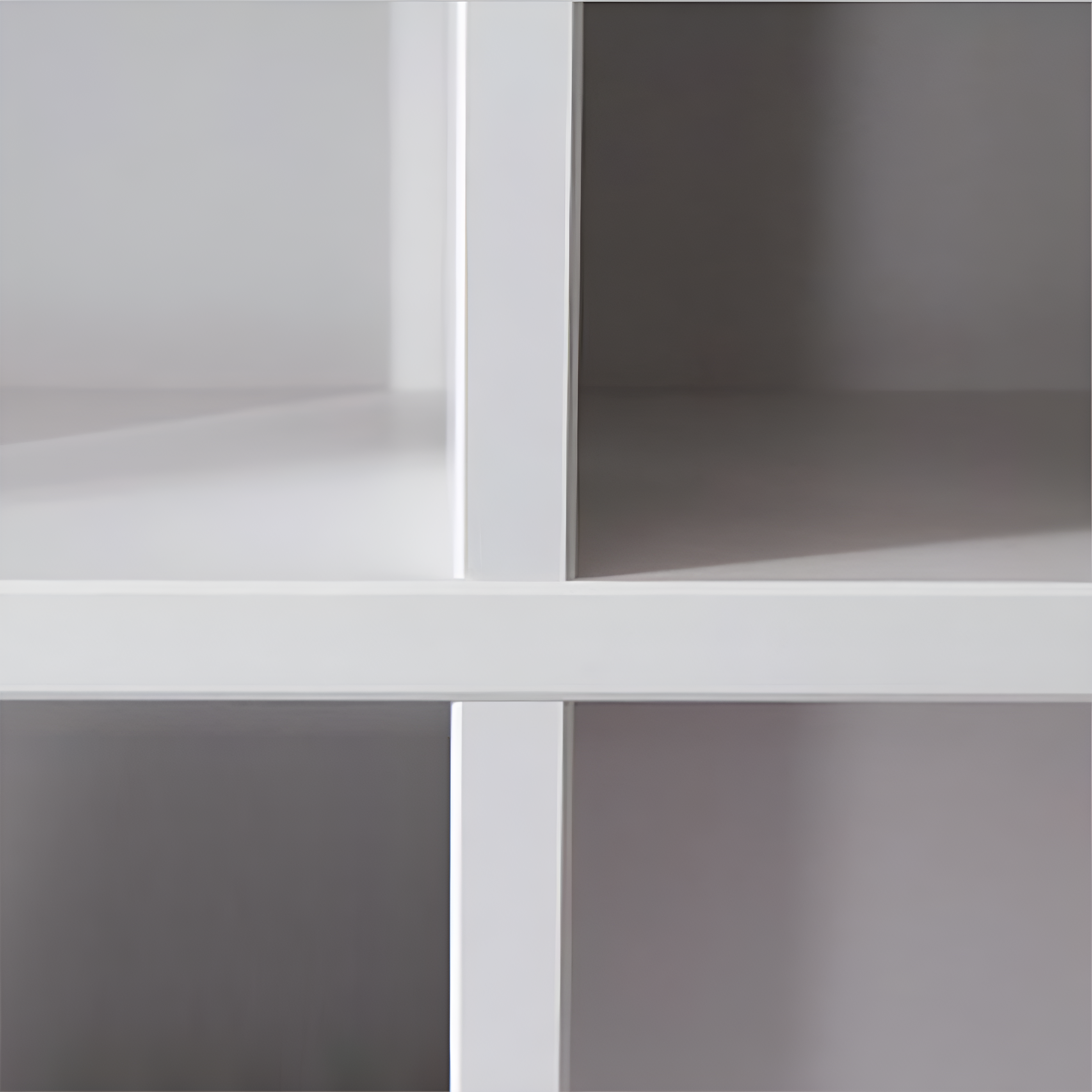 예린 500책장 만화책책장 거실낮은 소형 폭좁은 모듈