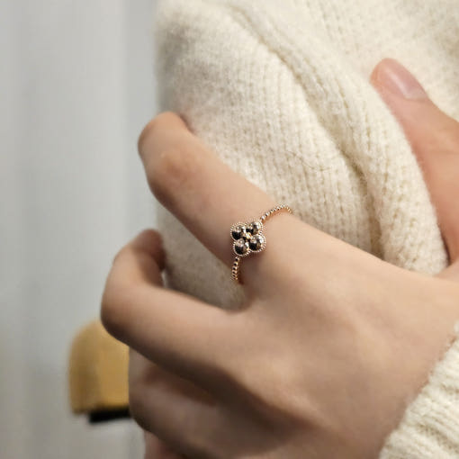 thumbnail-9