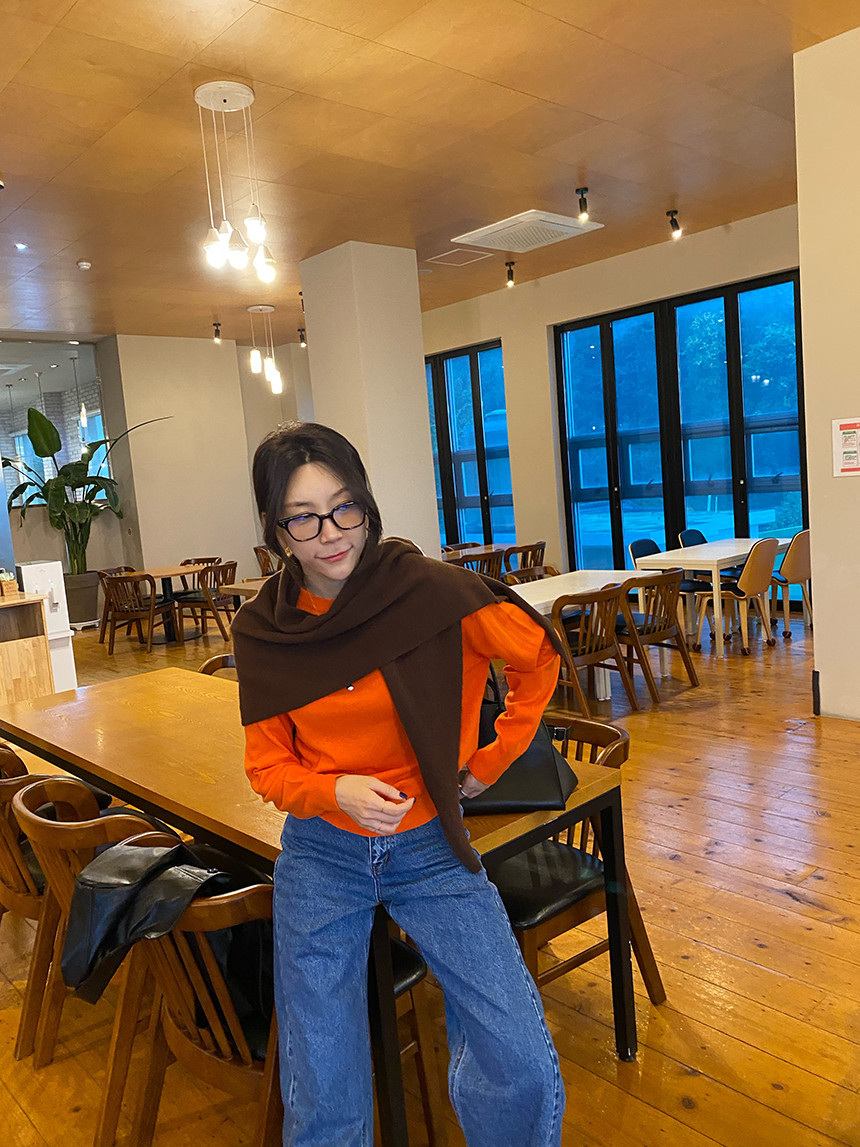 KakaoTalk_20241024_174901983_13.jpg