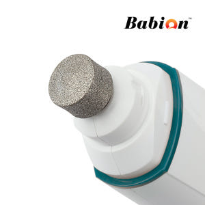 바비온 강아지 고양이 애견 발톱 깎이 그라인더 발톱갈이 BG-11 솔직 후기 | 실제 사용자 리뷰 총정리 - 상품 이미지 2