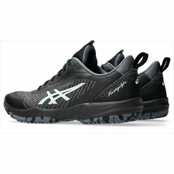 아식스 ASICS 남성 테니스화 프레스티지 라이트5 OC 1043A021 - 상세 이미지 3