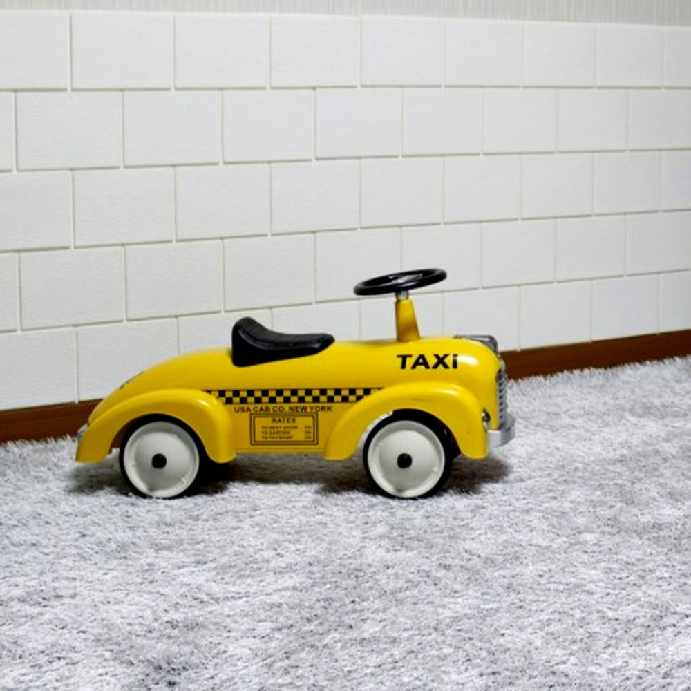 접착식 단열벽지 화이트 폼블럭 베란다 곰팡이 결로방지 난방 보온 방한 방풍 폼 스티커 벽지