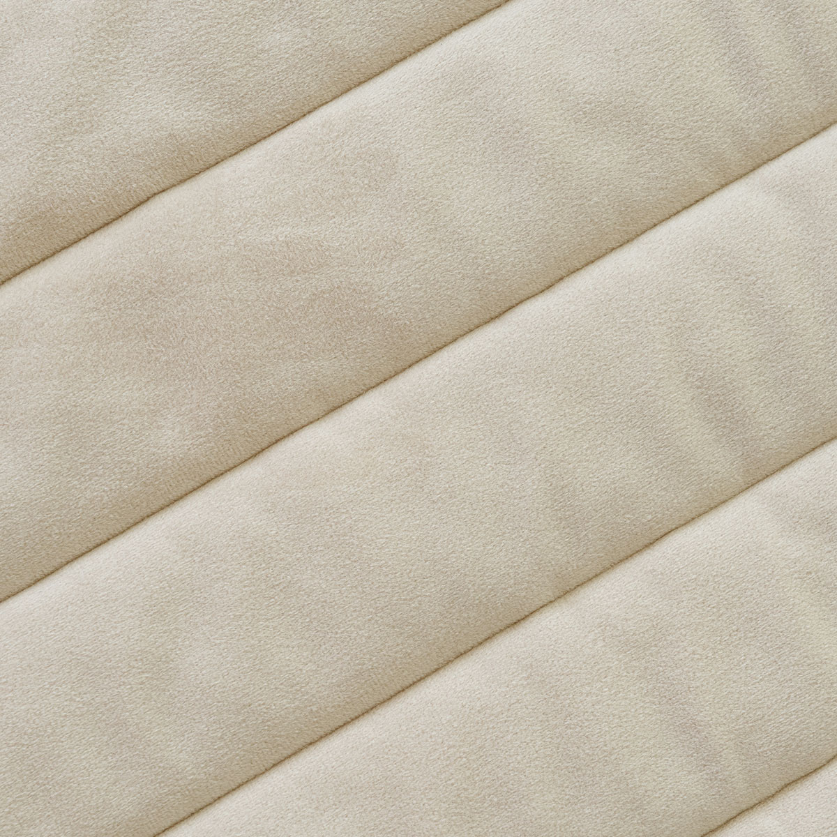 멜로우 먼지없는 알러프리 극세사 밴딩 패드 Q