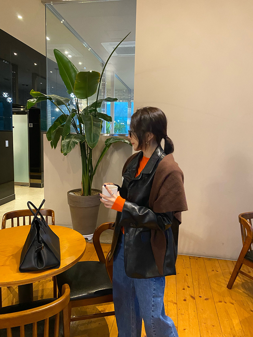 KakaoTalk_20241024_174901983_15.jpg