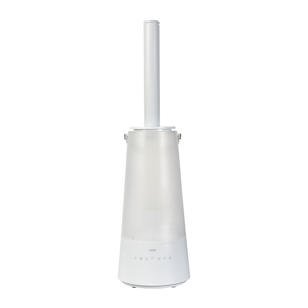 리큅 퓨어 복합식 초음파 가열식 가습기 6L LDH-CP602 - 상세 이미지 2
