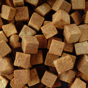 바비온 동결건조 오븐구이 트릿 간식 연어, 45g, 1개 솔직 후기 | 실제 사용자 리뷰 총정리 - 상품 이미지 3