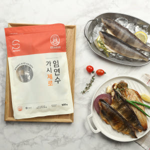 피터씨마켓 가시제로 순살 임연수 500g, 1개 맛있게 먹은 솔직 후기 - 상품 이미지 1