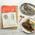 피터씨마켓 가시제로 순살 임연수 500g, 1개 맛있게 먹은 솔직 후기 썸네일