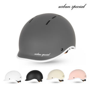 엠모터스 어반스페셜 전기 자전거 인라인 스케이트보드 전동킥보드 헬멧 성인... 운동러 솔직 후기 | 실사용 리뷰 - 상품 이미지 1