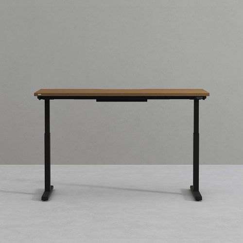데스커 모션데스크 플러스 1600x700mm, 메이플 - 상세 이미지 4