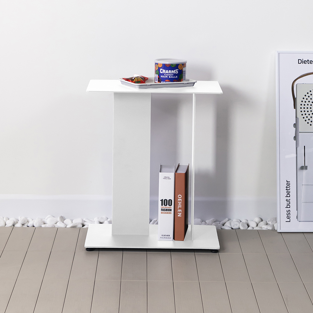 미니탁자 소파 테이블 협탁 그리드 테이블