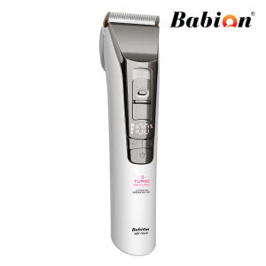 바비온 강아지 고양이 3단터보 바리깡 이발기 클리퍼 SBC-8810 솔직 후기 | 실제 사용자 리뷰 총정리 - 상품 이미지 4