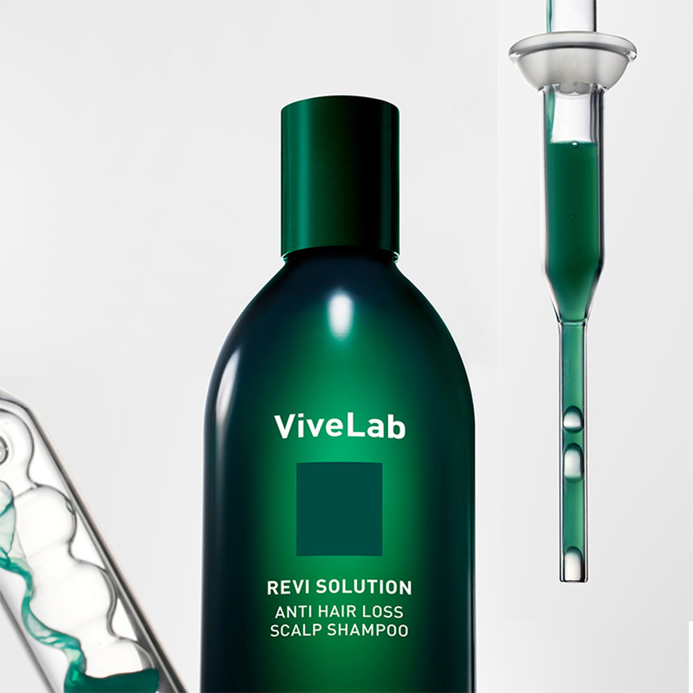 63953732319690861 12865722