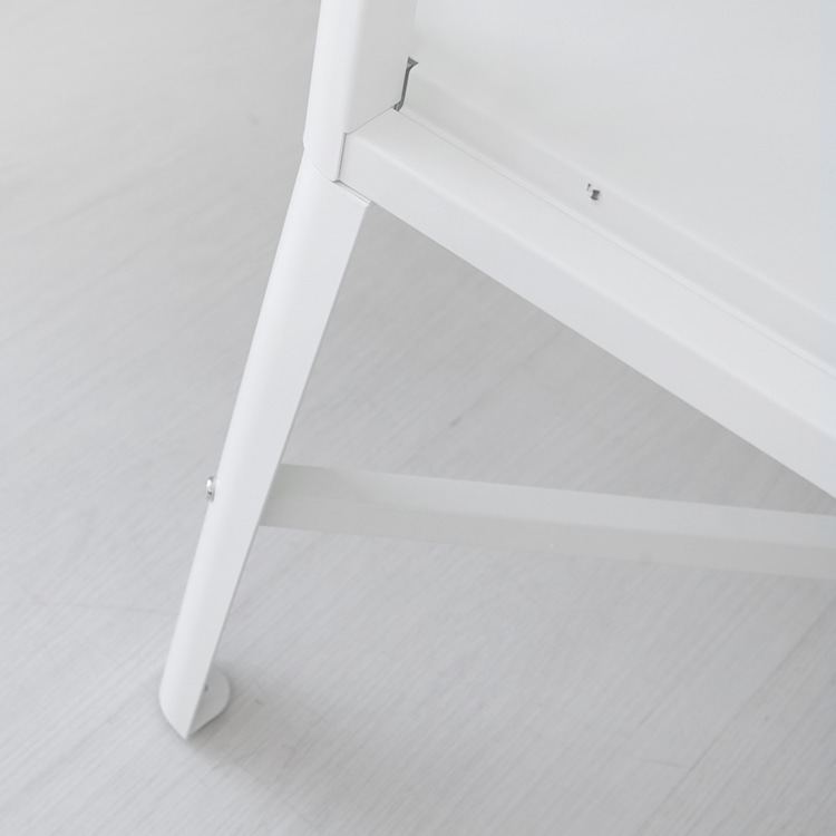 위스키장 위스키 양주 진열장 술 장식장