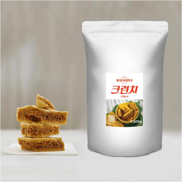 우성레포츠