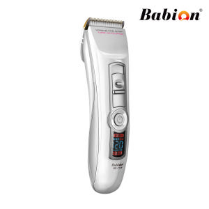 바비온 강아지 고양이 바리깡 클리퍼 SBC-7710 솔직 후기 | 실제 사용자 리뷰 총정리 - 상품 이미지 3