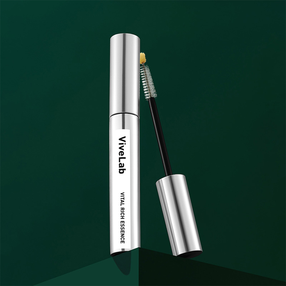 바이브랩 바이탈 리치 에센스 속눈썹영양제 10ml, 1개 이미지 2