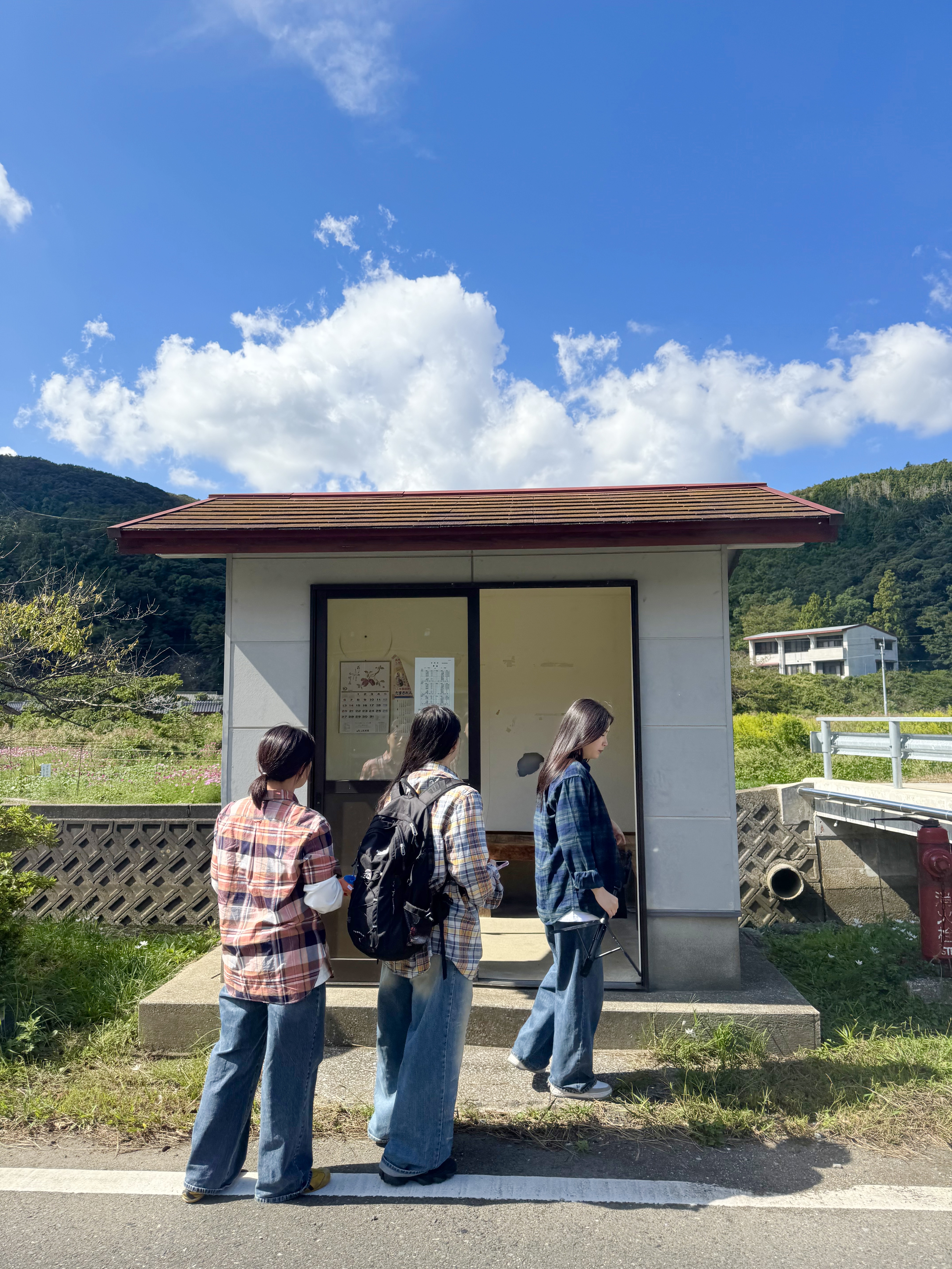 대마도배 왕복권 배편 배 팬스타 쓰시마링크 이즈하라 렌트카 예약상품 히타카츠승선권 자유여행 상세 이미지 6
