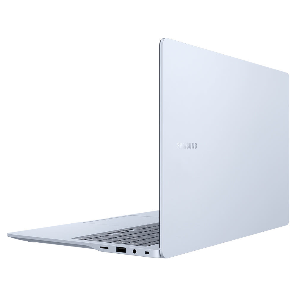 갤럭시북4 엣지 키보드