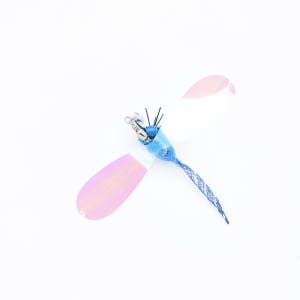 랩캣 고양이 벌레 낚시대 리필 곤충 물잠자리 솔직 후기 | 실제 사용자 리뷰 총정리 - 상품 이미지 1