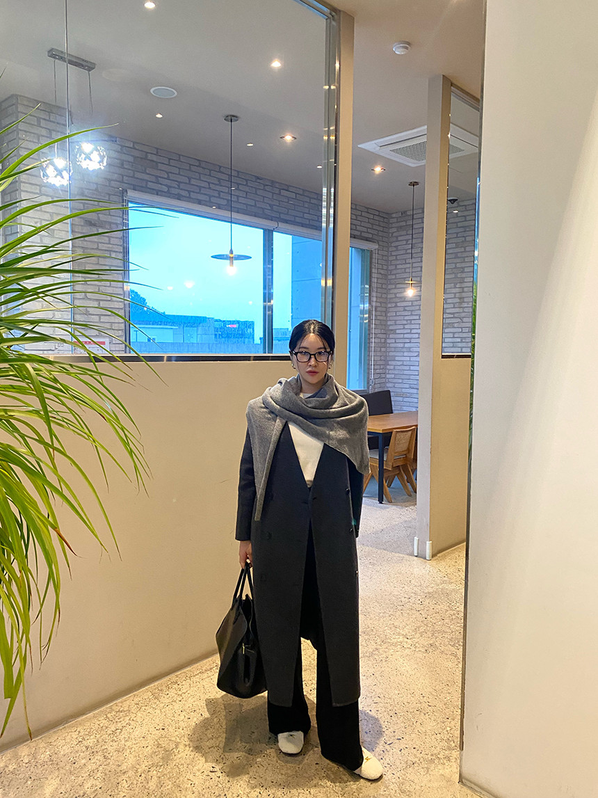 KakaoTalk_20241024_174901983_05.jpg