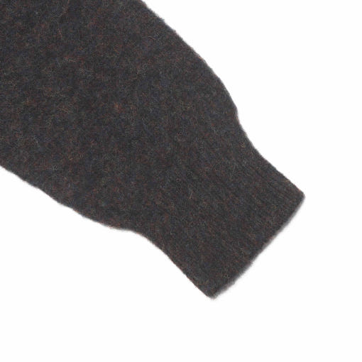 thumbnail-5