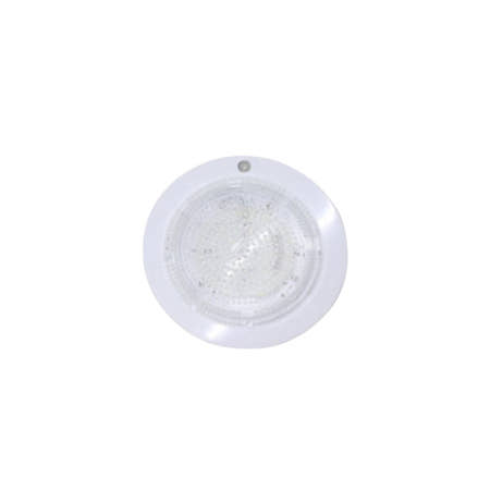 번개표 LED 원형 센서등 15W