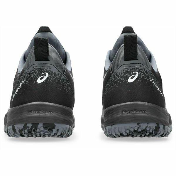 아식스 ASICS 남성 테니스화 프레스티지 라이트5 OC 1043A021 - 상세 이미지 4