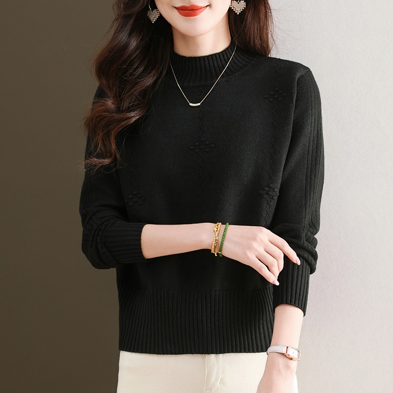 블랙