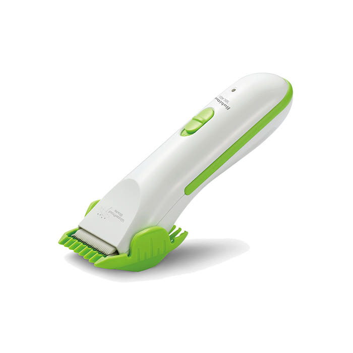 바비온 SBC-401 방수 이발기 저진동 저소음 클리퍼 가격 비교 바비온코리아 바비온 SBC-401 방수 이발기 저진동 저소음 클리퍼