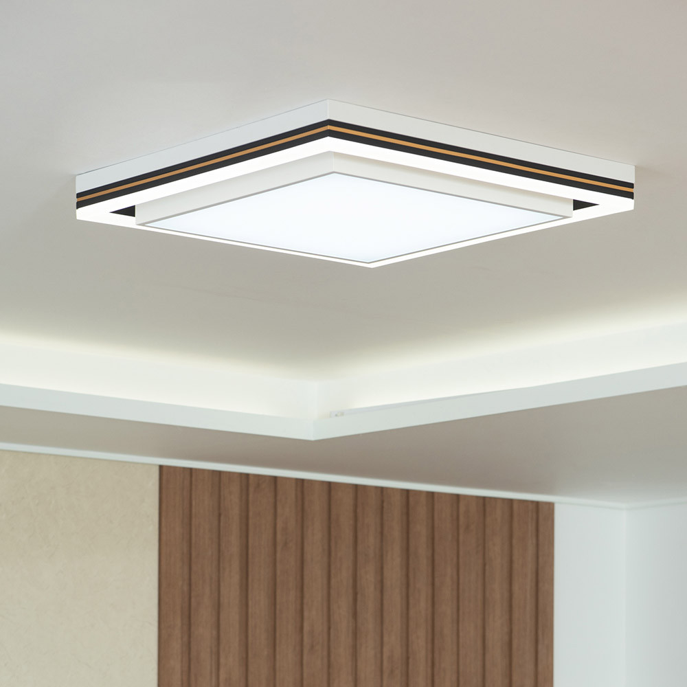 LED 마르스 방등 110W - 상품 이미지