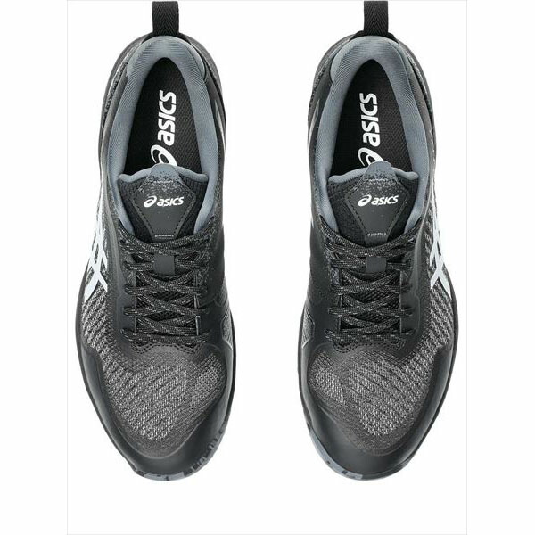 아식스 ASICS 남성 테니스화 프레스티지 라이트5 OC 1043A021 - 상세 이미지 2