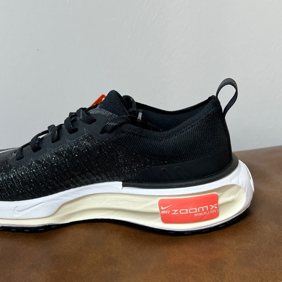 나이키 우먼스 줌X 인빈서블 런 플라이니트 3 러닝화 마라톤화 조깅화 dr2660 - 상세 이미지 5