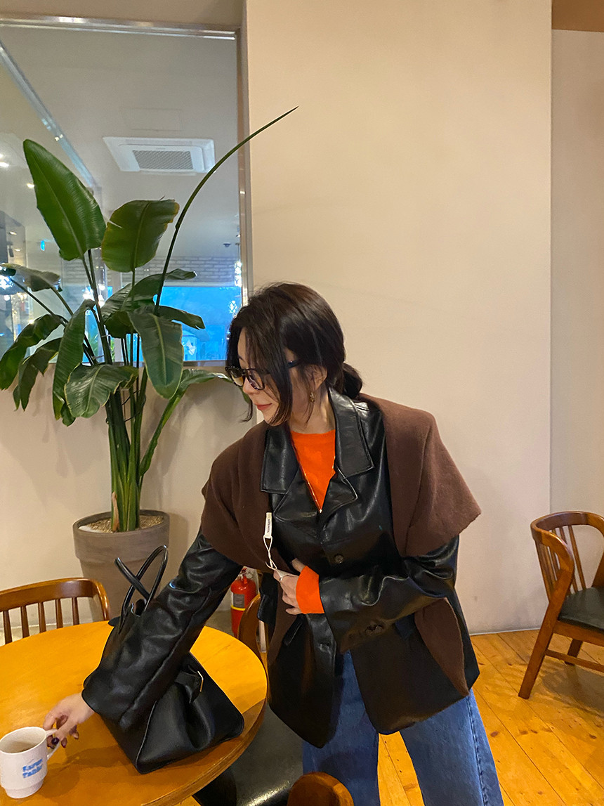 KakaoTalk_20241024_174901983_16.jpg