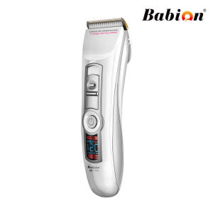 바비온 강아지 고양이 바리깡 클리퍼 SBC-7710 솔직 후기 | 실제 사용자 리뷰 총정리 - 상품 이미지 2