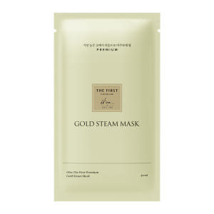 이희 골드 스팀마스크 40ml 4개입 솔직 후기 | 피부 타입별 분석 - 상품 이미지 2