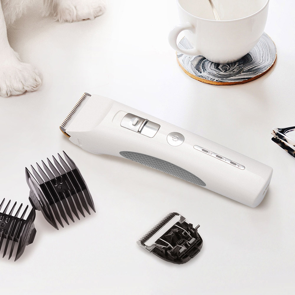 바비온 강아지 애견 고양이 이발기 바리깡 클리퍼 SBC-8860