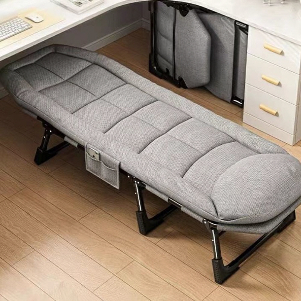 침대식 쇼파 베드 소파 1인용 접이식 침대같은 대용 집순이
