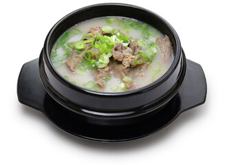 한우대학 엄선한 한우 암소 2등급 반골,꼬리 반마리 한마리 7,8kg 몸보신 보양식 - 상세 이미지 3