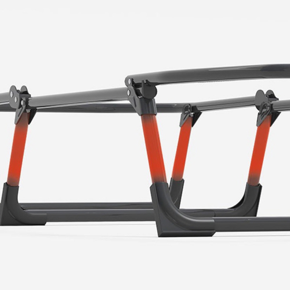 침대식 쇼파 베드 소파 1인용 접이식 침대같은 대용 집순이