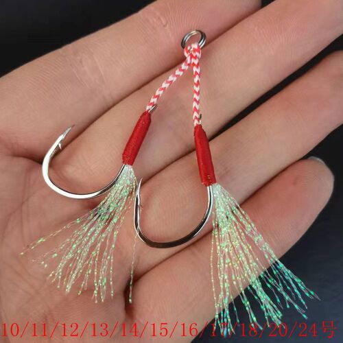 크롬 메탈지그 대삼치 참치 고중량 원도권 선상 60g - 상세 이미지 5