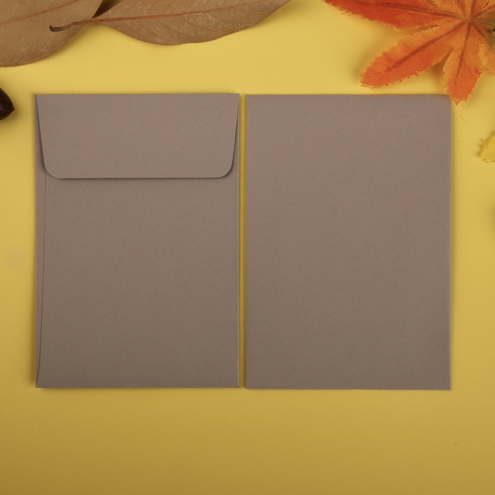 미니 봉투 이미지