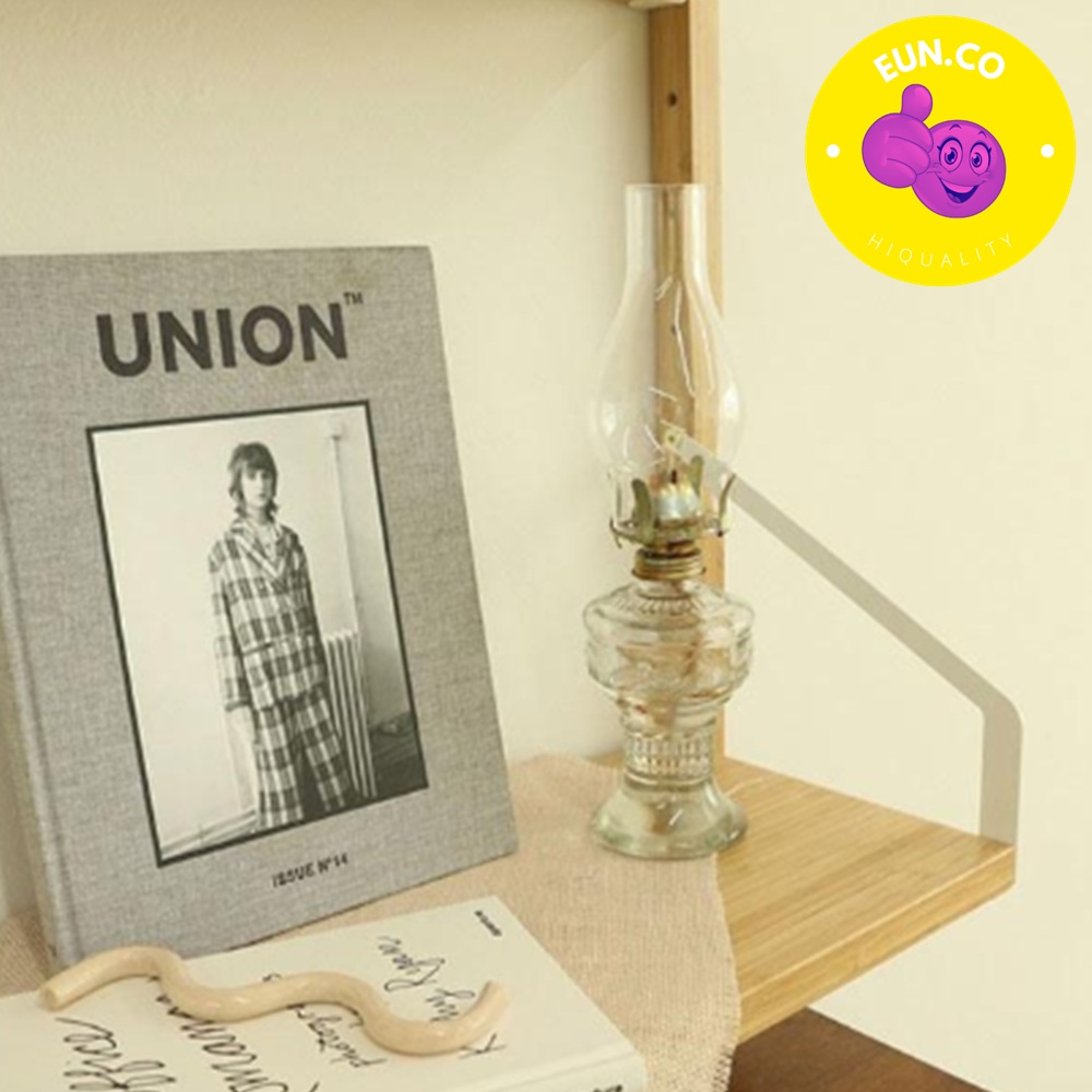 아로마 오일 워머 랜턴 무드 램프 인테 소품 야외