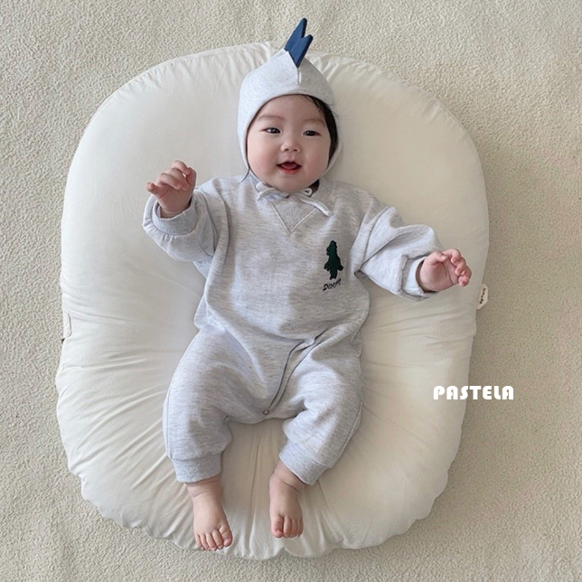 상품 이미지 8