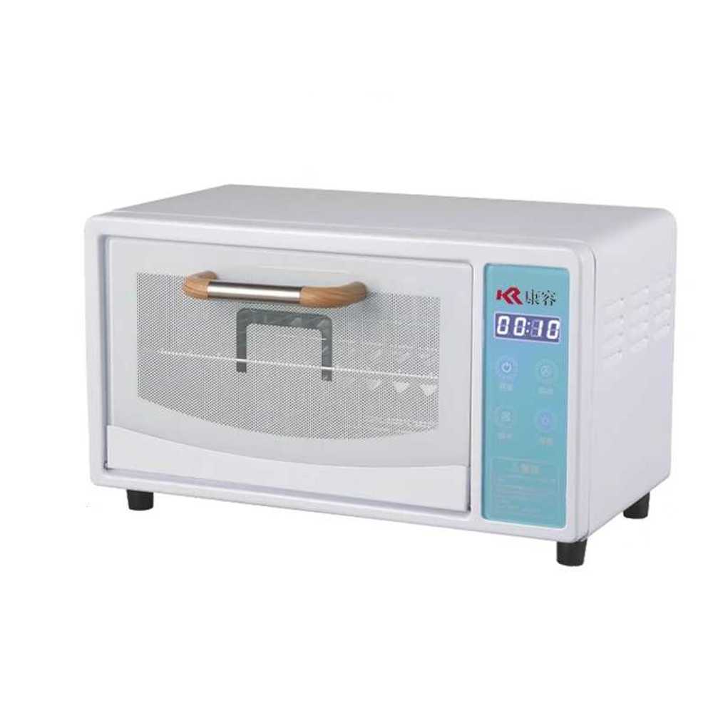 고온 소독기 UV 피부샵 가위 실험실 치과용 패스박스 10L - 상품 이미지